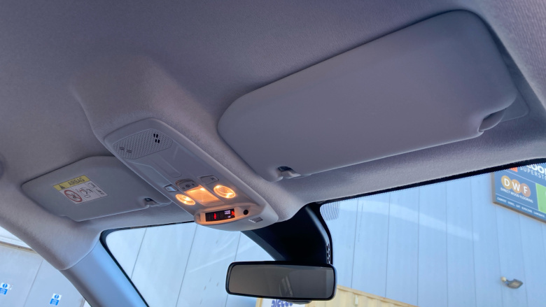 Vauxhall Corsa 1.2 Turbo Design 5dr Petrol Hatchback